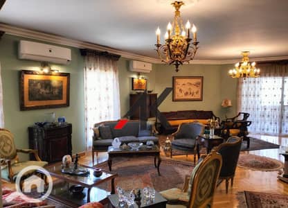 شقة 3 غرف نوم للبيع في القاهرة الجديدة، القاهرة - WhatsApp Image 2025-12-25 at 4.41. 41 PM. jpeg