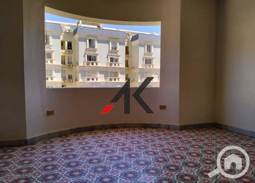 2 WhatsApp Image 2025-12-25 at 4.41. 41 PM (1). jpeg