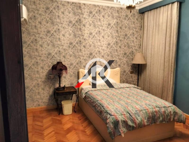 3 WhatsApp Image 2025-12-25 at 4.43. 58 PM. jpeg