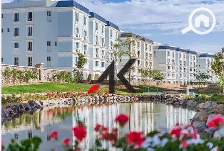 4 WhatsApp Image 2023-08-13 at 3.17. 45 PM. jpeg