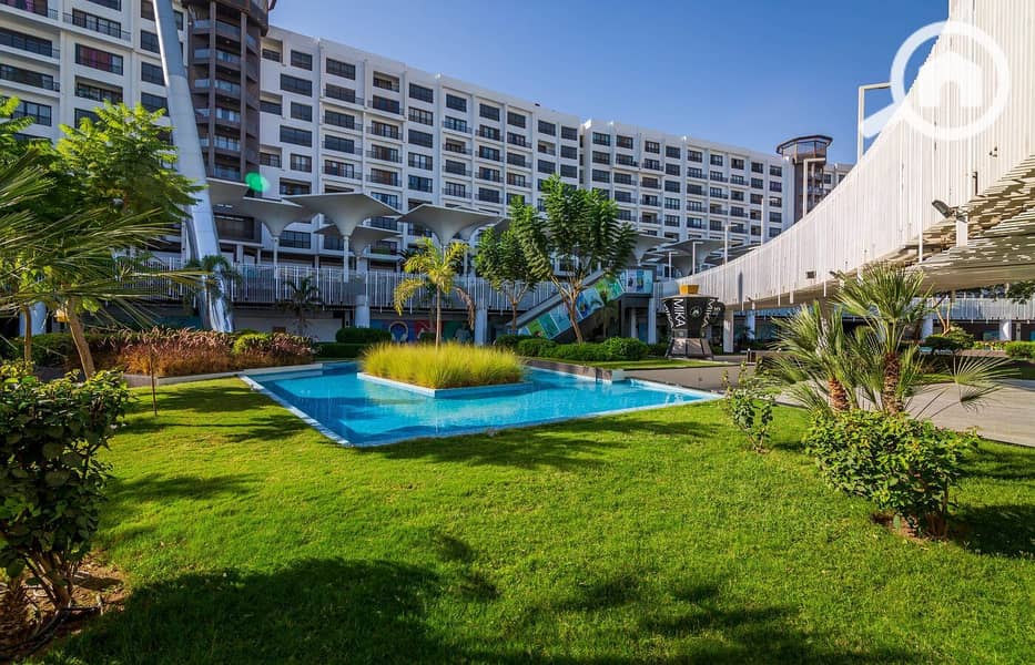 2 1F2A0239-scaled. jpg