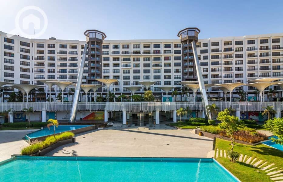 3 1F2A0047-1-1024x683. jpg