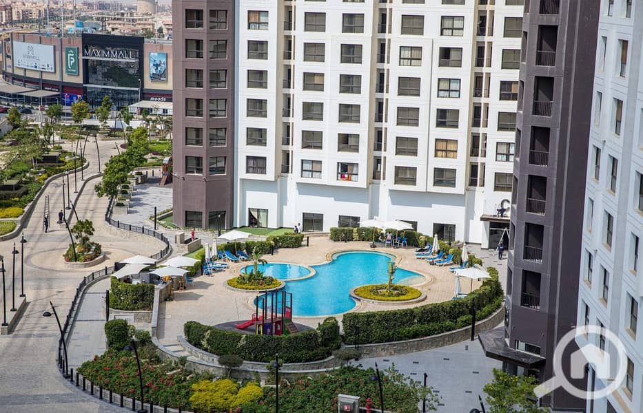 5 071A3291-scaled. jpg