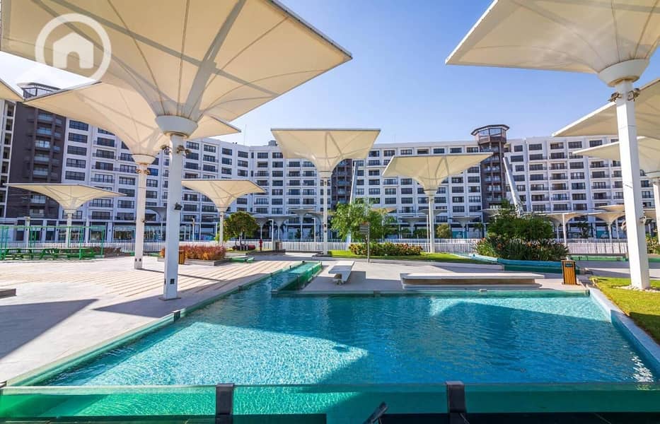 8 cairo-nyoum-porto-new-cairo-luxury-apartment-photo-9. jpg