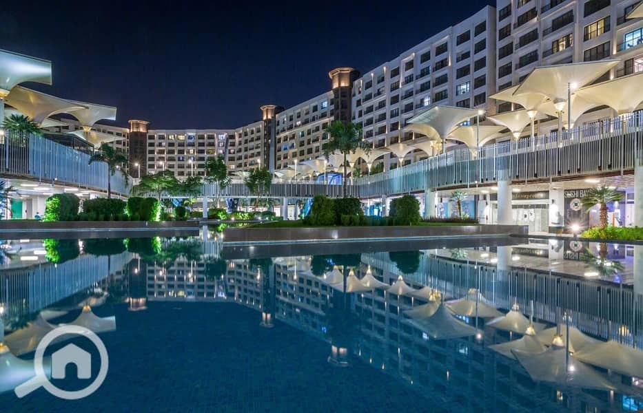 9 new-cairo-nyoum-porto-new-cairo-elite-apartments-cairo-pic-1. jpg