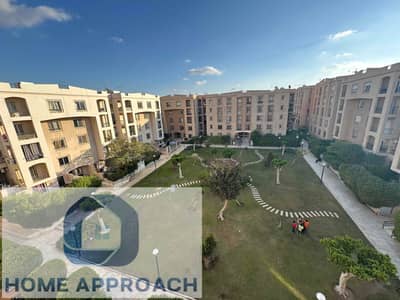 فلیٹ 3 غرف نوم للايجار في القاهرة الجديدة، القاهرة - IMG_4286. jpg