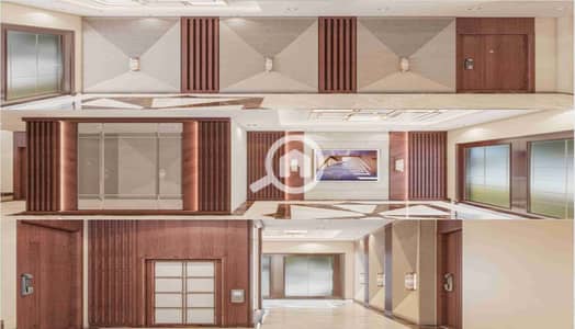 شقة 3 غرف نوم للبيع في القاهرة الجديدة، القاهرة - 62489. jpg شقة 3 غرف نوم للبيع في القاهرة الجديدة، القاهرة - 62489. jpg