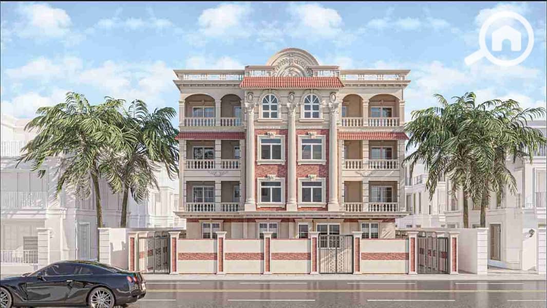 62527. jpg 62527. jpg