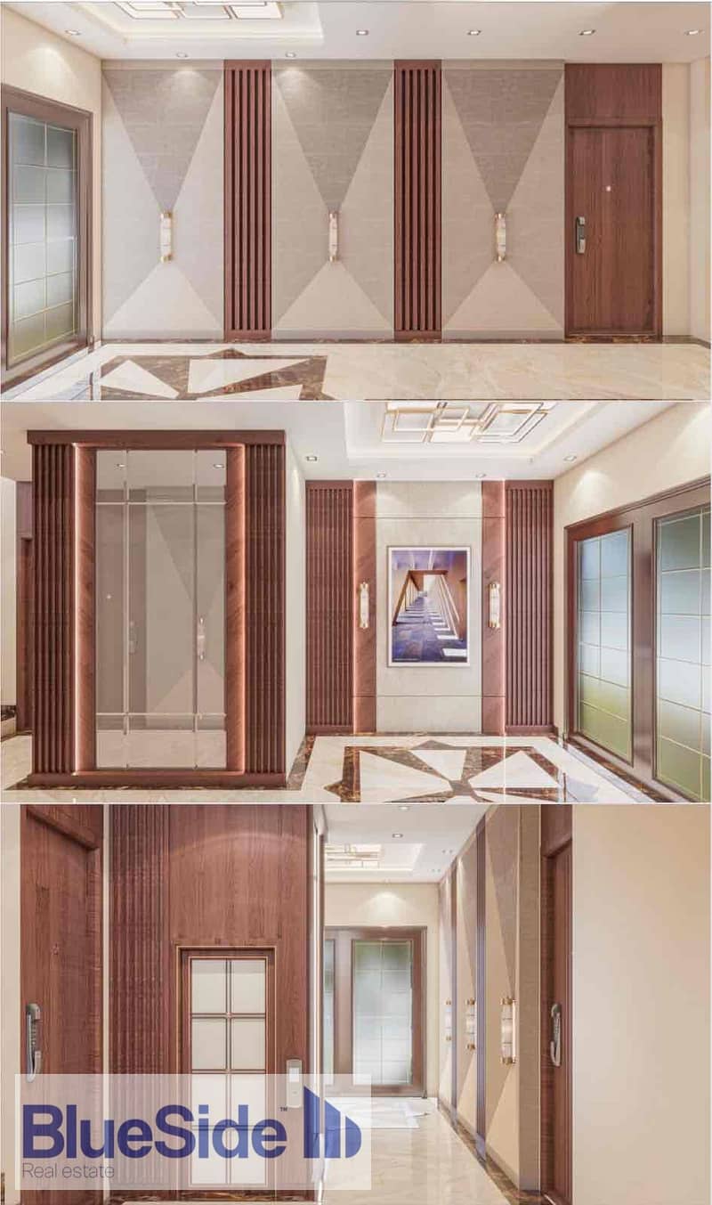 3 e279b035-64f6-4bed-b8d4-0ea1e72d2dad. jpg