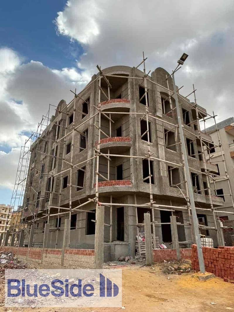 4 e83eb321-0257-4440-80bf-606fd9258bff. jpg