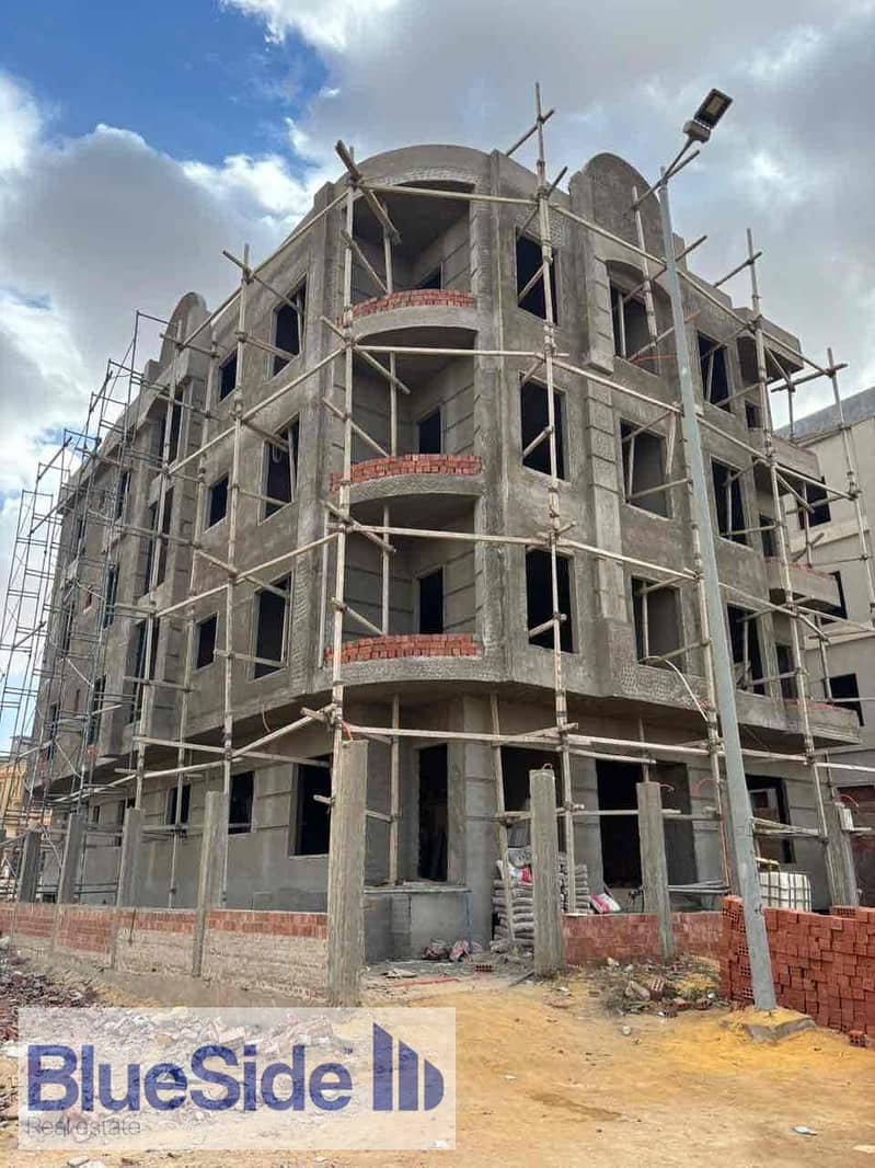 5 53919444-9fd1-4e1f-803e-d2f5a18546d9. jpg