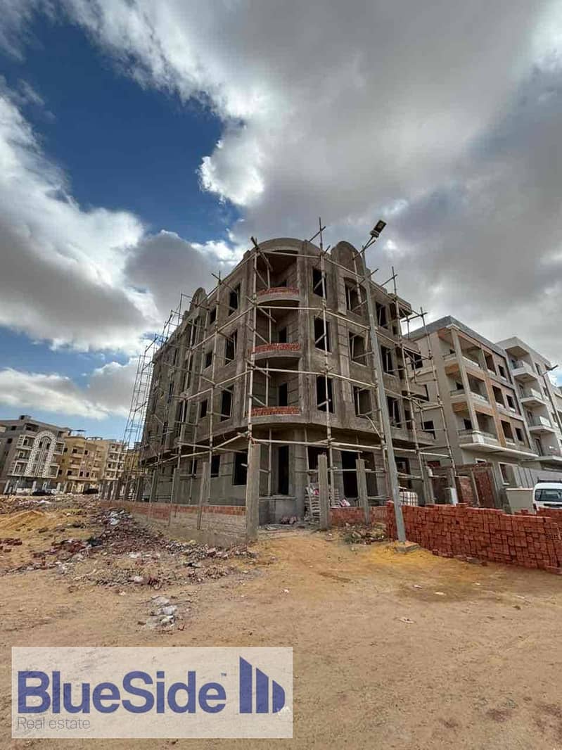 6 4a99f8b6-69ab-4acf-bcfd-55b25acf652d. jpg