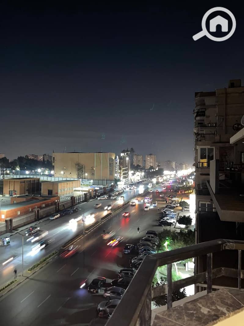 2 WhatsApp Image 2025-12-31 at 2.40. 20 AM (1). jpeg