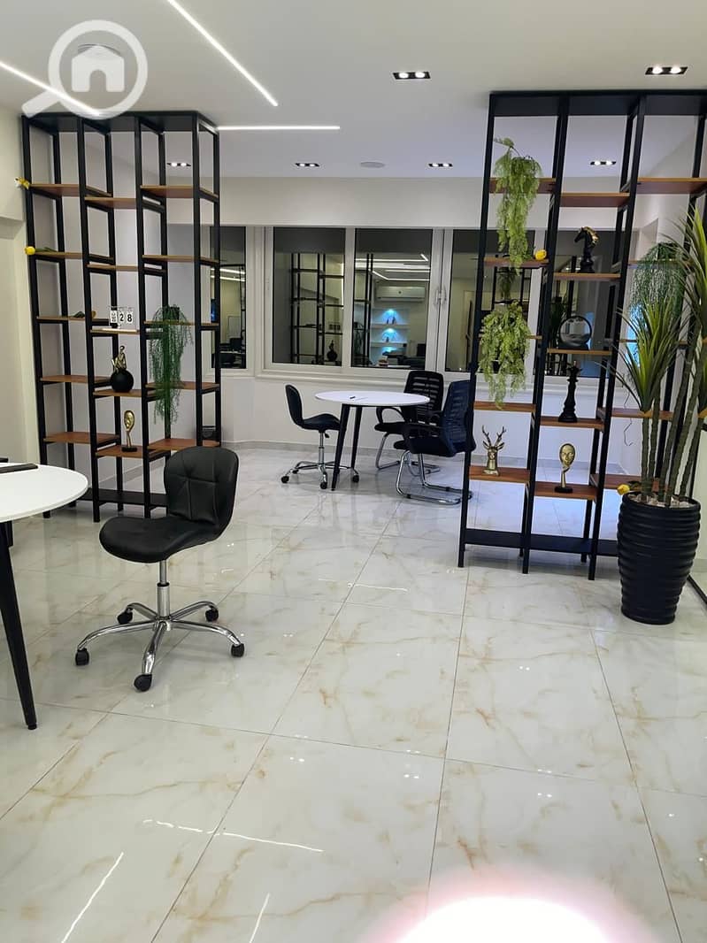 3 WhatsApp Image 2025-12-31 at 2.40. 17 AM (1). jpeg