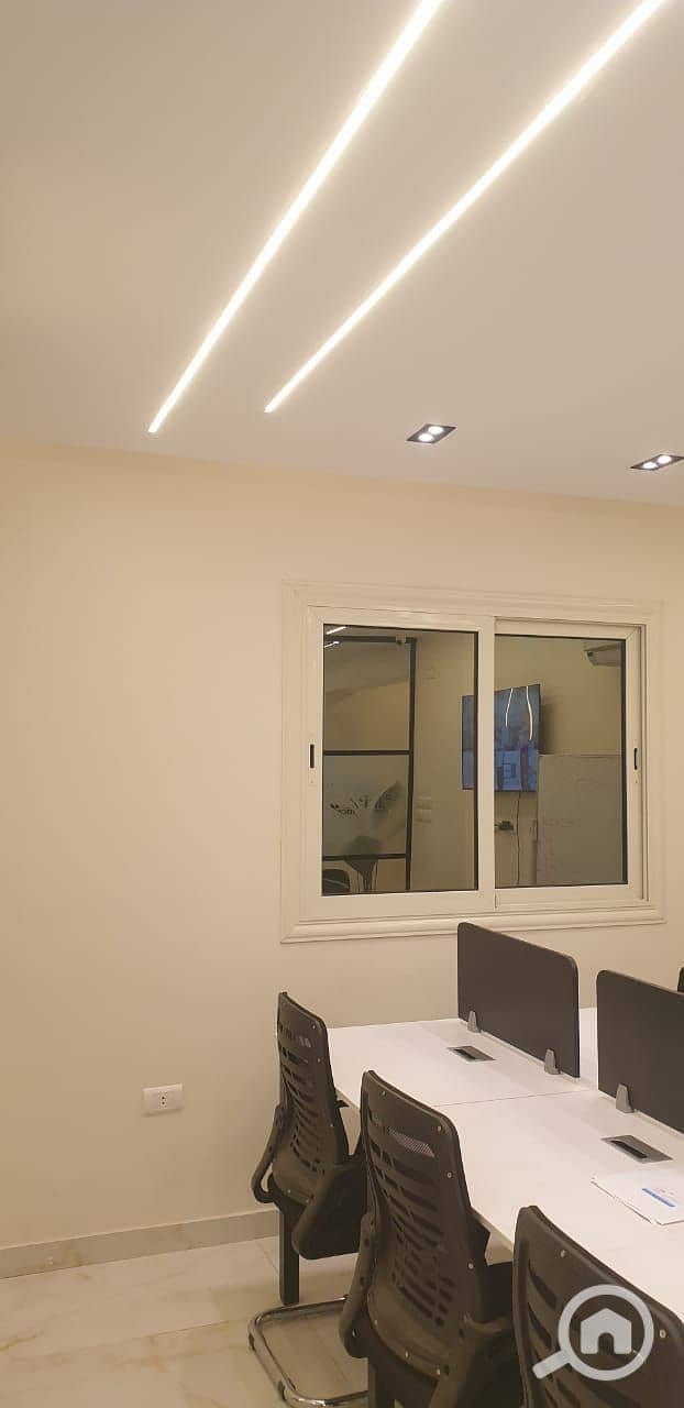 5 WhatsApp Image 2025-12-31 at 2.39. 38 AM (1). jpeg