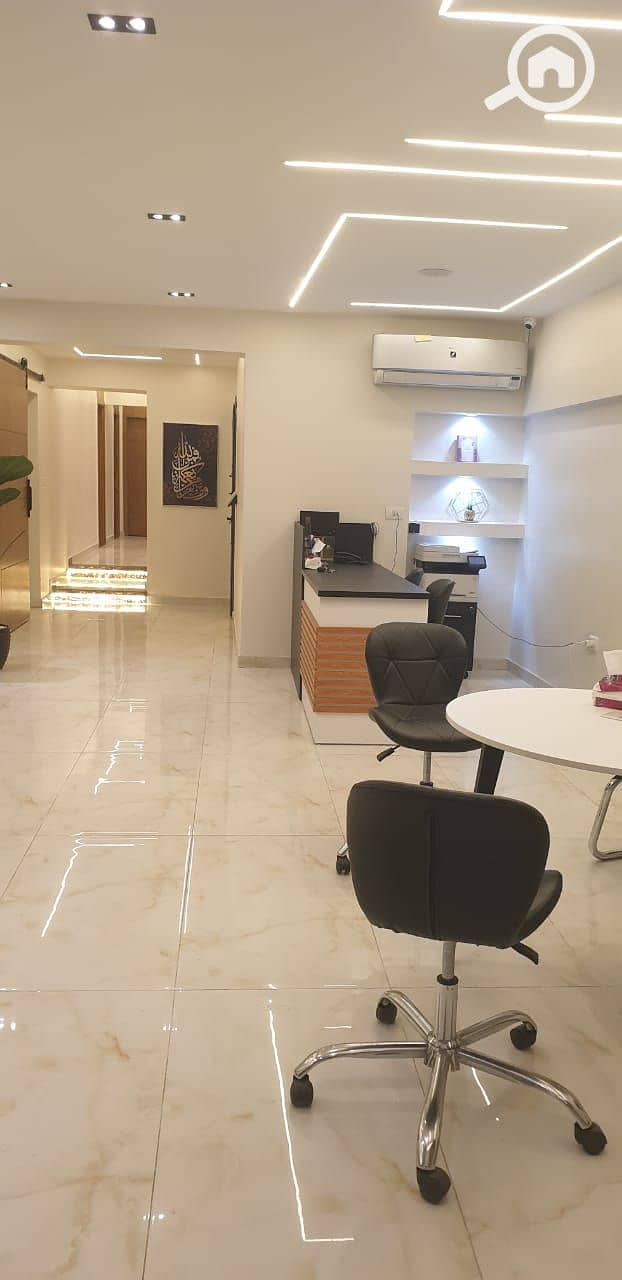 7 WhatsApp Image 2025-12-31 at 2.39. 35 AM (2). jpeg