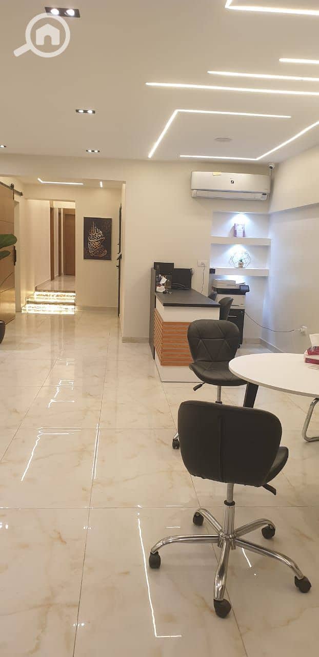 8 WhatsApp Image 2025-12-31 at 2.39. 35 AM (2). jpeg