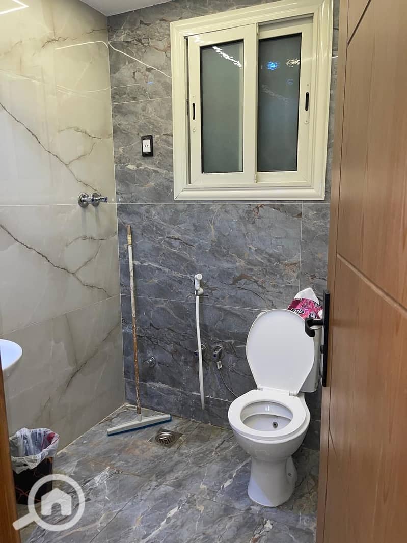 9 WhatsApp Image 2025-12-31 at 2.40. 19 AM (1). jpeg