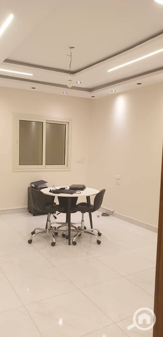 10 WhatsApp Image 2025-12-31 at 2.39. 42 AM (1). jpeg