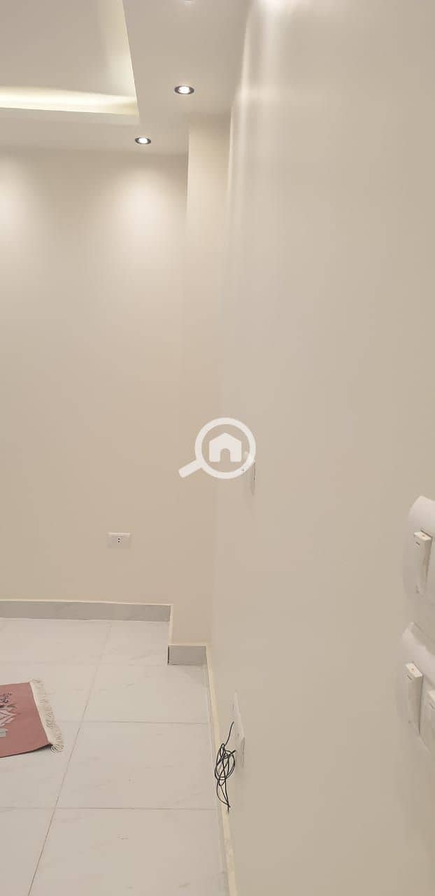 11 WhatsApp Image 2025-12-31 at 2.39. 40 AM. jpeg