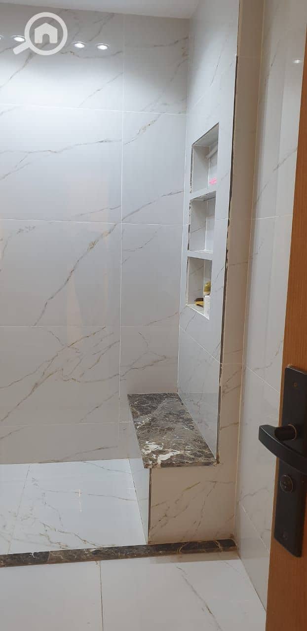 13 WhatsApp Image 2025-12-31 at 2.39. 41 AM (2). jpeg