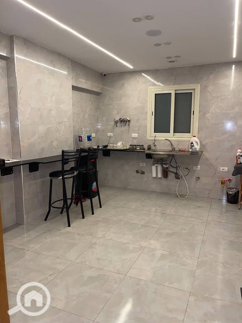 14 WhatsApp Image 2025-12-31 at 2.40. 18 AM (1). jpeg