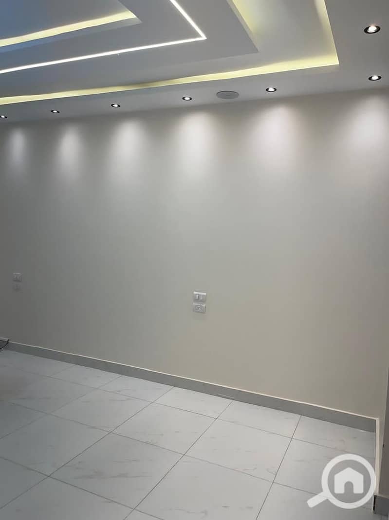 15 WhatsApp Image 2025-12-31 at 2.40. 22 AM. jpeg