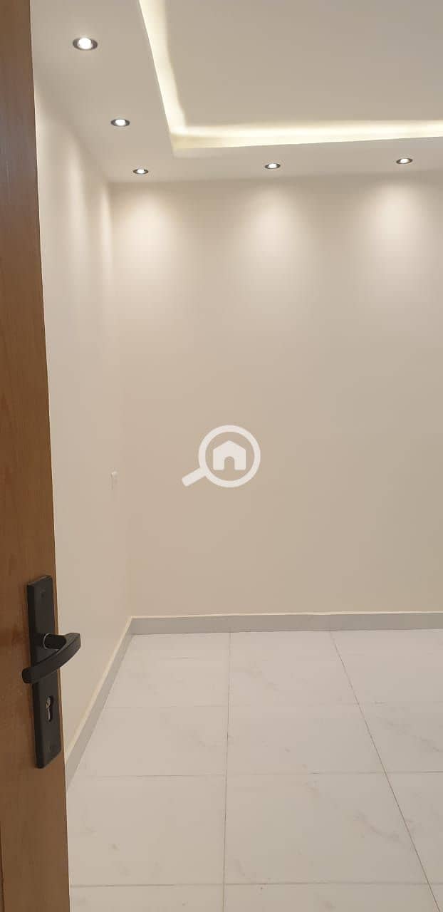 16 WhatsApp Image 2025-12-31 at 2.39. 40 AM (2). jpeg