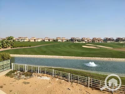 فیلا 6 غرف نوم للبيع في مدينتي، القاهرة - 234718215_1029734484485467_2198407023971890227_n. jpg