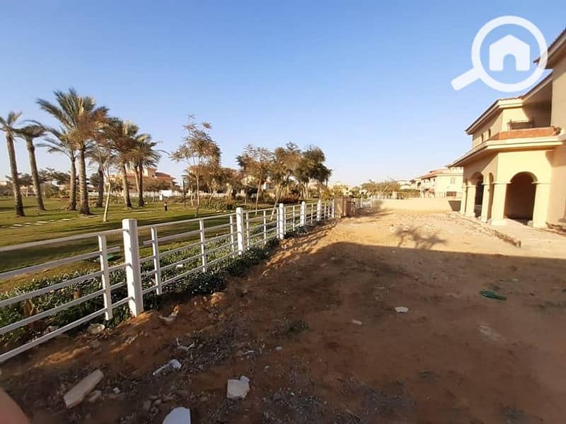 3 122190469_835647777227473_3899436646304856792_n. jpg