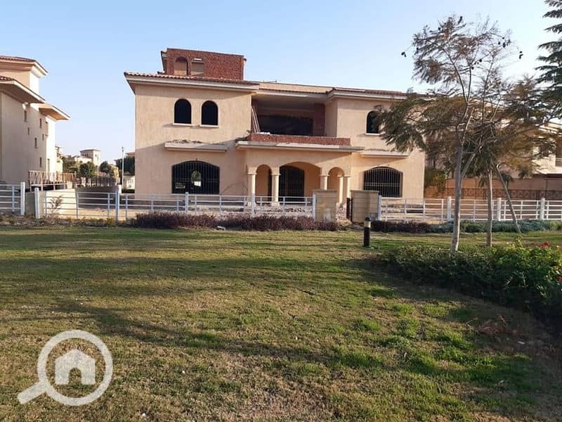 5 122338030_835637277228523_4950452127494408240_n. jpg