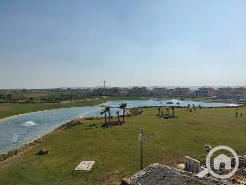 6 232565120_1029734667818782_3563091160491636522_n. jpg