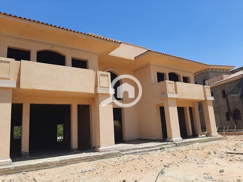 7 233518663_1029738941151688_293919282481963080_n. jpg