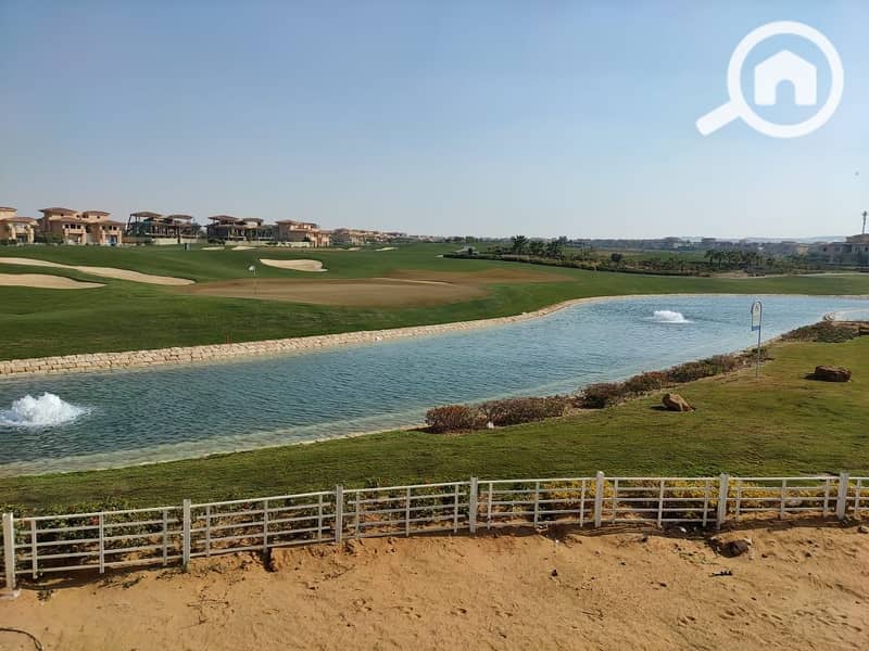 8 233723007_1029734584485457_6632168649444634294_n. jpg