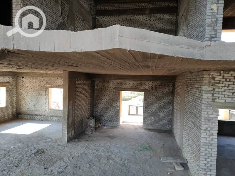 9 234370218_1029727377819511_3792927167549748363_n. jpg