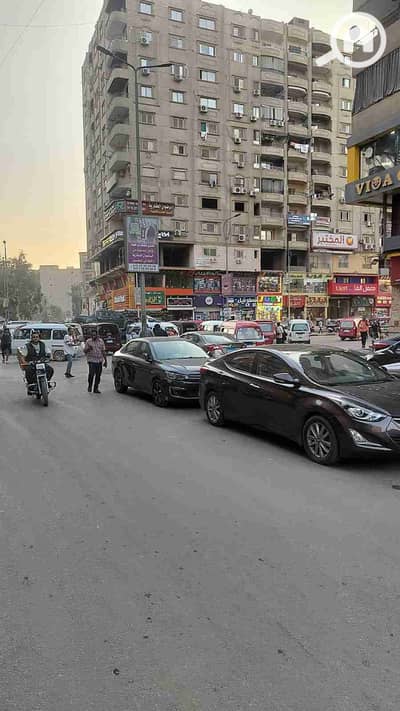 محلات تجارية  للبيع في 6 أكتوبر، الجيزة - 1000168756. jpg