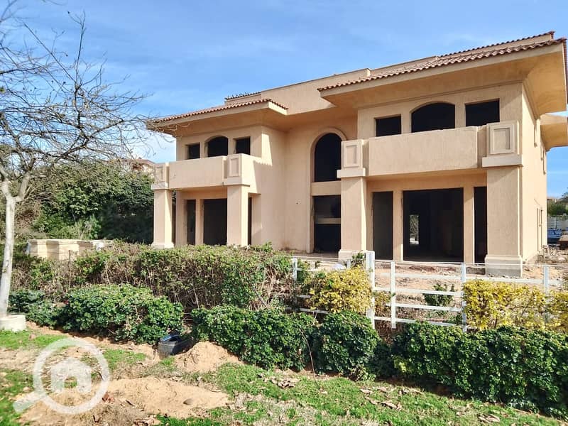 2 33727022-8be2-42cc-aad1-5838e1442c57. jpeg