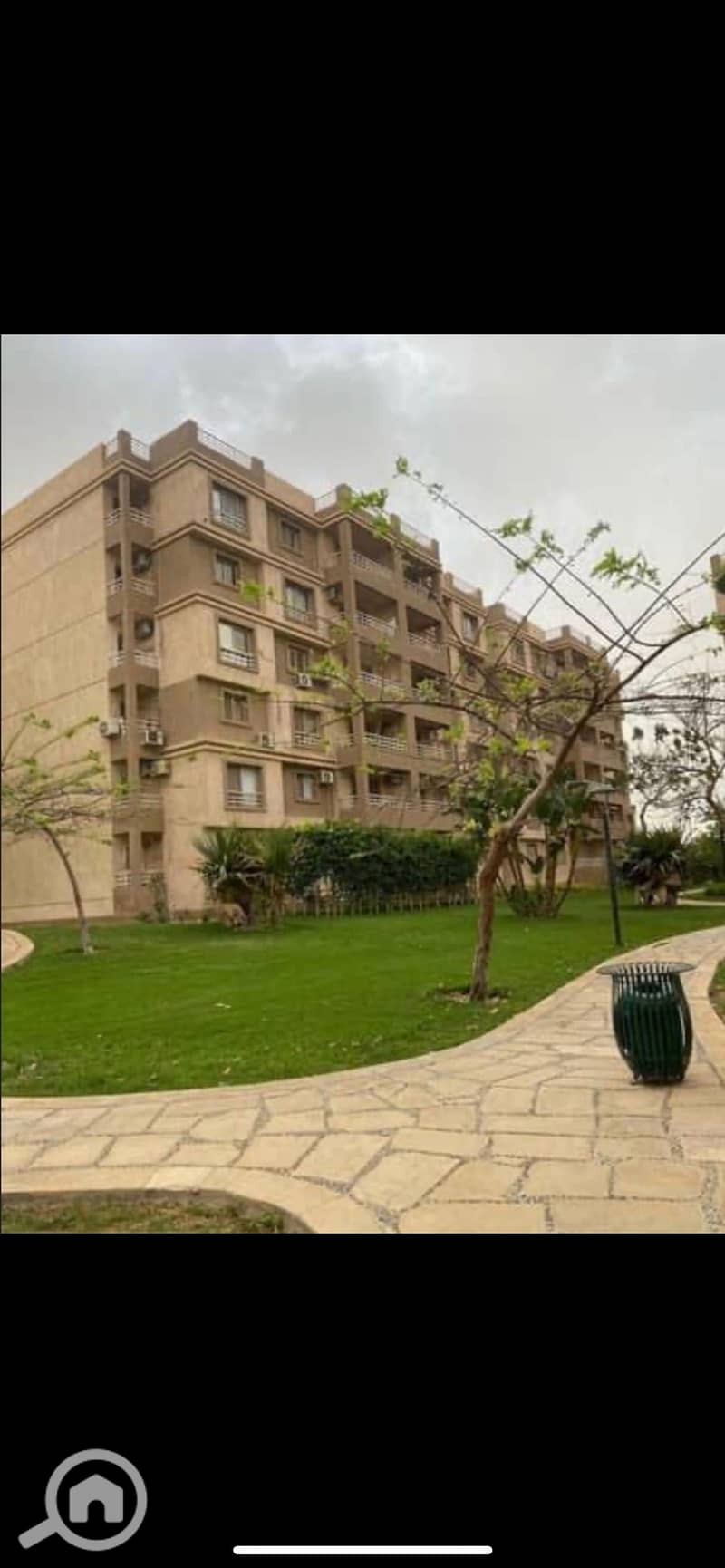 IMG_8781. png IMG_8781. png