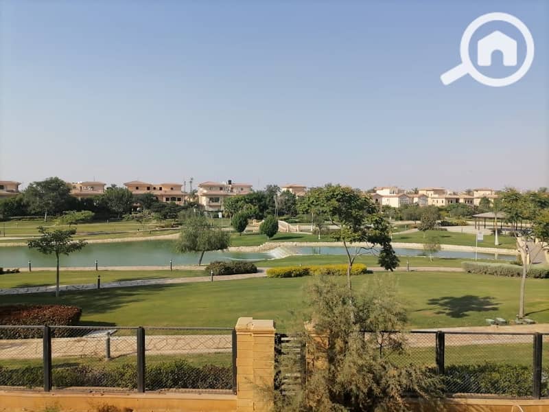 229961380_1026089378183311_2653870717347369254_n. jpg 229961380_1026089378183311_2653870717347369254_n. jpg