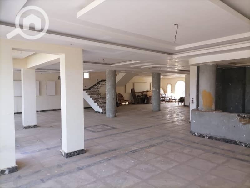 2 230426686_1025976354861280_969577968713813900_n. jpg