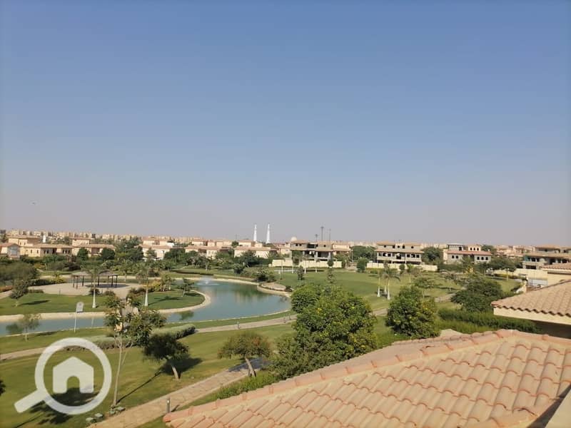 3 229754089_1026089241516658_8072948171302058385_n. jpg