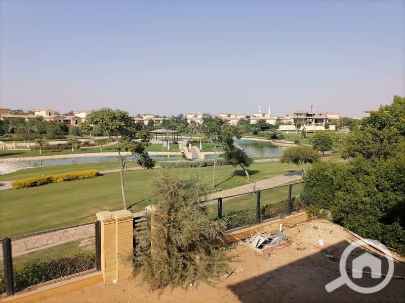 4 219409721_1026089364849979_6175521971243822857_n. jpg