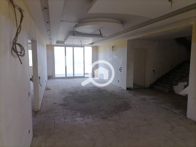 5 219846834_1025976248194624_220308230871330590_n. jpg