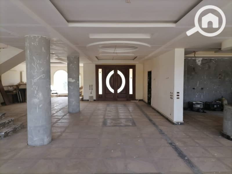 6 221354845_1025976391527943_4434273560654805733_n. jpg