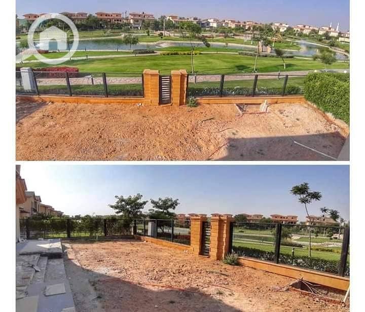 7 230525443_1026089481516634_7094103424053085555_n. jpg