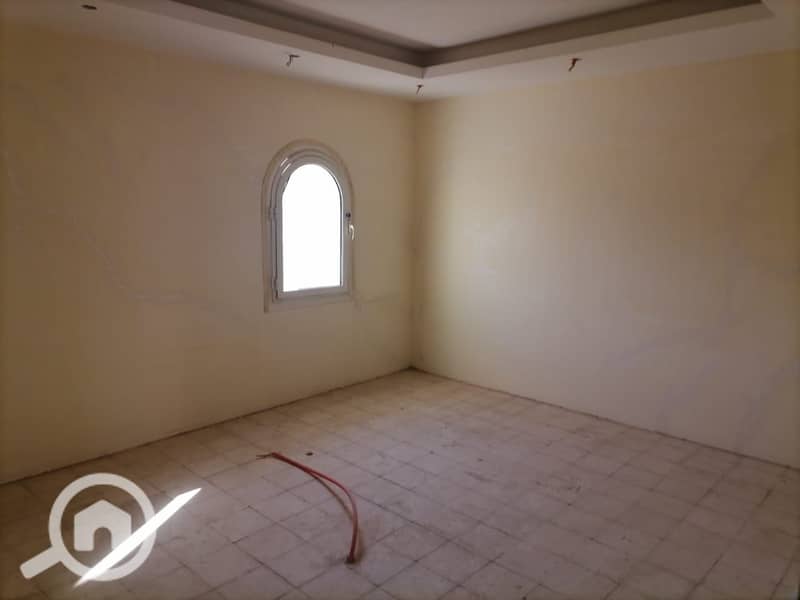 8 230587057_1025976194861296_4203930567709198179_n. jpg