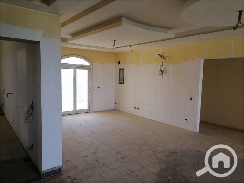 9 230612077_1025976221527960_1508872905650647976_n. jpg