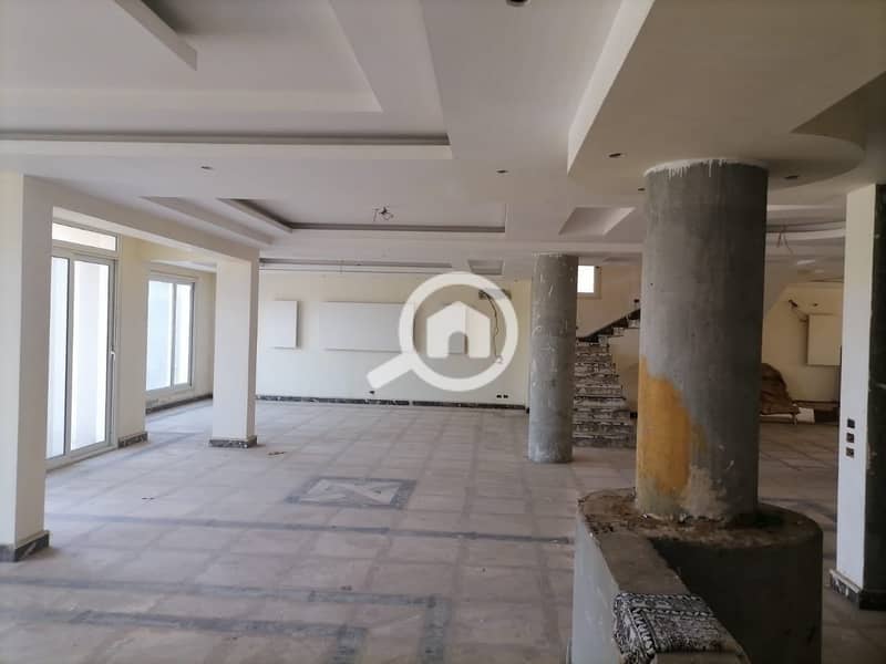 10 230617722_1025976288194620_8785627024553199923_n. jpg