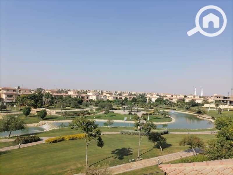 11 230687439_1026089261516656_6571585490901212418_n. jpg