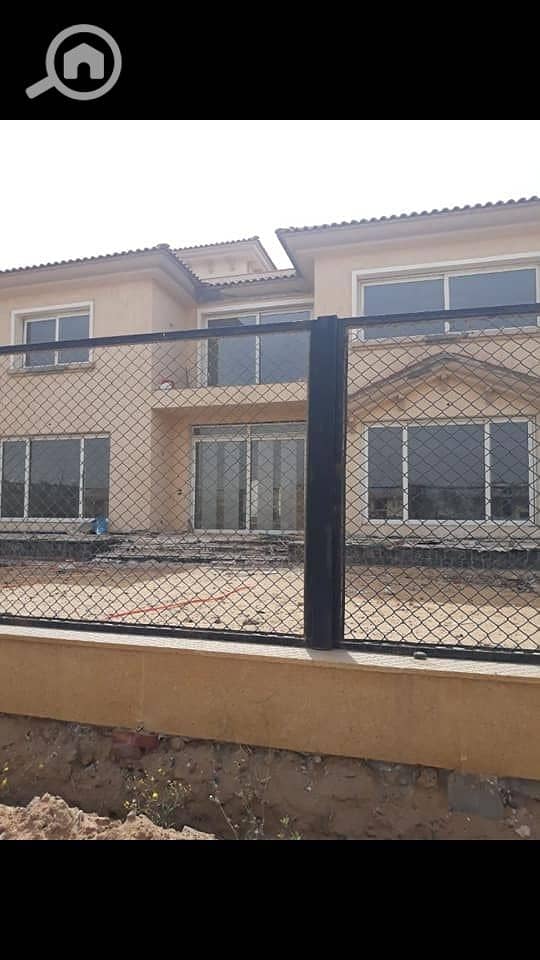 12 230969342_1026089488183300_6020094605254640891_n. jpg